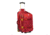 Granite Gear Cross Trek 22 Wheeled Duffel-Blood Orange