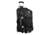 Granite Gear Cross Trek 26 Wheeled Duffel-Black
