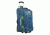 Granite Gear Cross Trek 26 Wheeled Duffel-Bleumine