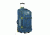 Cross Trek 32 Wheeled Duffel-Bleumine