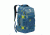 Cross-Trek 36 L Backpack-Bleumine