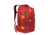 Granite Gear Cross-Trek 36 L Backpack-Blood Orange