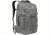 Granite Gear Cross-Trek 36 L Backpack-Flint/Chromium
