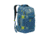 Granite Gear Cross-Trek 36 Liter Backpack-Bleumine