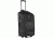 Granite Gear Cross Trek2 26 Wheeled Duffel-Black/Flint