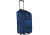 Granite Gear Cross Trek2 26 Wheeled Duffel-Midnight Blue/Flint
