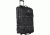 Granite Gear Cross Trek2 32 Wheeled Duffel-Black/Flint