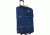 Granite Gear Cross Trek2 32 Wheeled Duffel-Midnight Blue/Flint