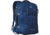 Granite Gear Cross Trek2 36 L Pack-Midnight Blue/Flint