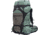 Granite Gear Crown 3 Backpack - Womens, Regular, Copper Oxide/Black, 60L, 50013-4033