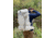 Granite Gear Crown 3 Backpack, 60L, Long, Undyed, 50016-0000