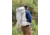 Granite Gear Crown 3 Backpack, 60L, Long, Undyed, 50016-0000