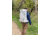 Granite Gear Crown 3 Backpack, 60L, Long, Undyed, 50016-0000
