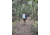 Granite Gear Crown 3 Backpack, 60L, Long, Undyed, 50016-0000