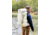 Granite Gear Crown 3 Backpack, 60L, Long, Undyed, 50016-0000