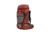 Granite Gear Crown 3 Eco Backpacks, Regular Torso, Rust/Dark Red Rock, 40 Liter, 50045-2020