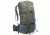 Granite Gear Crown V.C. 60 Ki Backpack-Short-Cactus/Moonmist