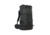 Granite Gear Crown2 60L Backpack, Regular, Black/Red Rock, 5000008-0001