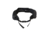 Granite Gear Crown2 60L Backpack, Regular, Black/Red Rock, 5000008-0001