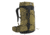 Granite Gear Crown2 60 Pack-Highland Peat/Black-Regular
