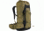 Granite Gear Crown2 60 Pack-Highland Peat/Black-Long