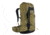 Granite Gear Crown2 60 Pack-Highland Peat/Black-Regular