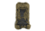 Granite Gear Crown2 60 Pack-Highland Peat/Black-Regular