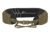 Granite Gear Crown2 60 Pack-Highland Peat/Black-Regular