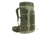 Granite Gear Crown2 60 Pack-Fatigue/Dried Sage-Long
