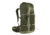Granite Gear Crown2 60 Pack-Fatigue/Dried Sage-Long