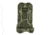 Granite Gear Crown2 60 Pack-Fatigue/Dried Sage-Long
