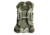 Granite Gear Crown2 60 Pack-Fatigue/Dried Sage-Long