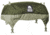 Granite Gear Crown2 60 Pack-Fatigue/Dried Sage-Long