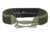 Granite Gear Crown2 60 Pack-Fatigue/Dried Sage-Long