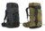 Granite Gear Crown2 60L Pack