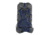 Granite Gear Crown2 Backpack Women's, Flint/Midnight Blue, Regular Torso 5000016-0002
