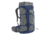 Granite Gear Crown2 Backpack Women's, Flint/Midnight Blue, Regular Torso 5000016-0002