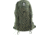 Granite Gear Dagger Daypack, Fatigue, 5000052-4024
