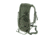 Granite Gear Dagger Daypack, Fatigue, 5000052-4024