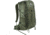 Granite Gear Dagger Daypack, Fatigue, 5000052-4024