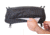 Granite Gear Deluxe Add-On Eco Lid, Black, One Size, 92200-0001