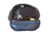 Granite Gear Deluxe Add-On Eco Lid, Black, One Size, 92200-0001