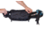 Granite Gear Deluxe Add-On Eco Lid, Black, One Size, 92200-0001