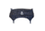 Granite Gear Deluxe Add-On Eco Lid, Black, One Size, 92200-0001