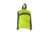 Granite Gear DEMO, Packable Air Cinch Sack, Lemon/Lime, 12 Liters, 1000150-4013-DEMO