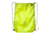 Granite Gear DEMO, Packable Air Cinch Sack, Lemon/Lime, 12 Liters, 1000150-4013-DEMO