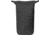 Granite Gear DrySack, Black, 7L, 20761-0001-PC
