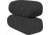 Granite Gear DrySack, Black, 7L, 20761-0001-PC