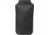 Granite Gear DrySack, Black, 7L, 20761-0001-PC