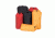 SHED, Granite Gear Drysack-Red-7L